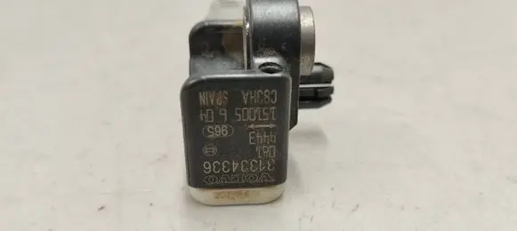 Volvo XC60 Airbag deployment crash/impact sensor 31334336