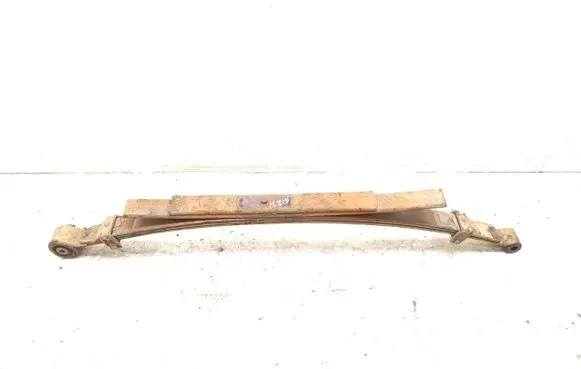 Ford Ranger Rear leaf spring 