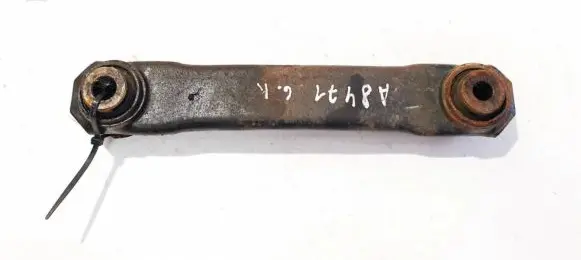 Opel Vectra C Rear upper control arm/wishbone
