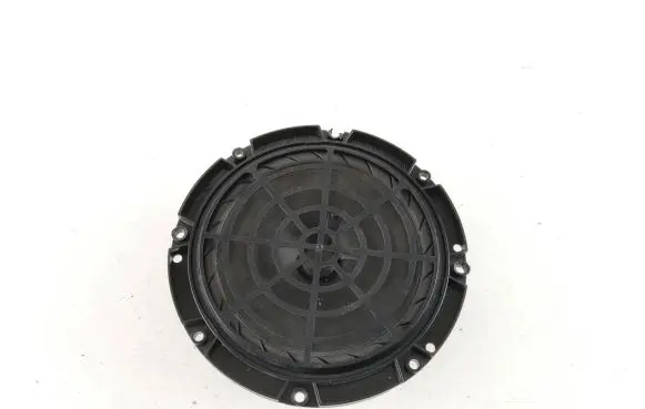 Peugeot RCZ Front door speaker 9665245180