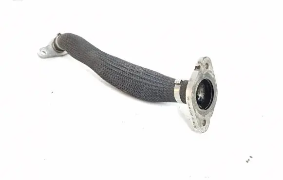 Ford Focus EGR valve line/pipe/hose JN1Q9F4673A