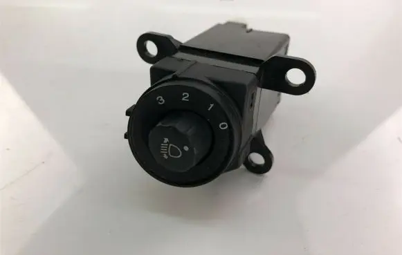 Honda Civic Light switch M30424 P3691