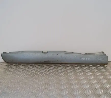 Mercedes-Benz SLC C107 Other body part A1078850925