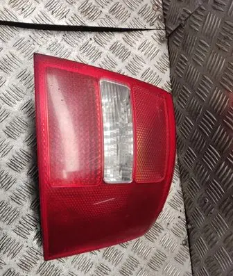 Audi A6 S6 C5 4B Rear/tail lights 4B9945096