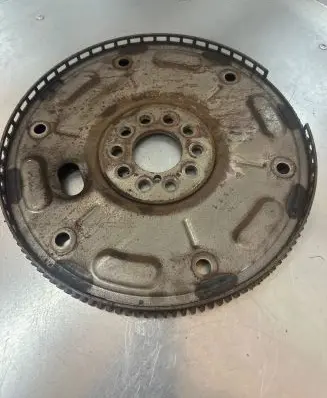 Volvo V70 Flywheel 31325511 1511 CEBUAN2