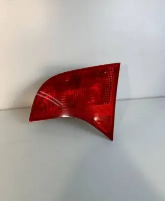 Audi A4 S4 B7 8E 8H Tailgate rear/tail lights 8E9945094 484502 749002
