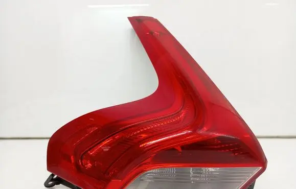 Volvo V40 Rear/tail lights 3139584 21220104