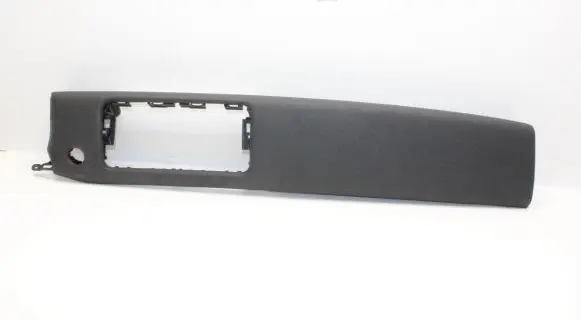 Land Rover Range Rover Evoque L551 Panel trim