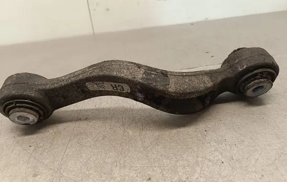 BMW 6 F12 F13 Rear control arm