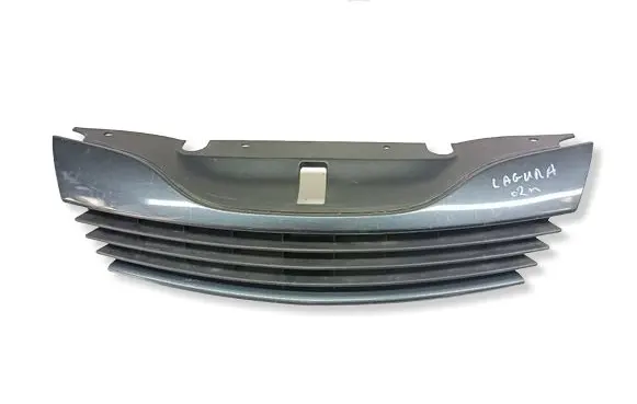 Renault Laguna I Front grill 8200012581