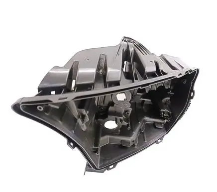 Dodge Durango III Headlight part 68433778AE