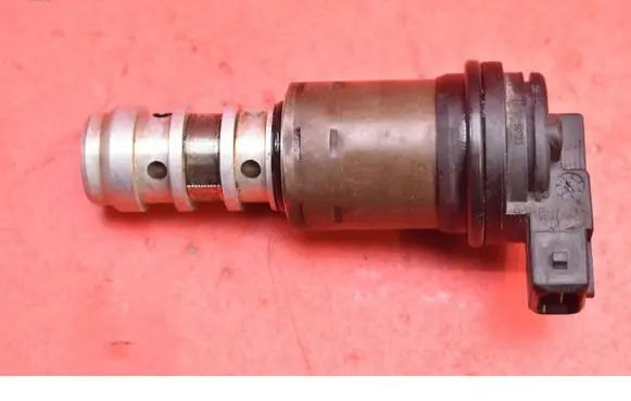 BMW X3 E83 Sensor 1707323