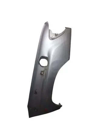 Subaru Forester SF Fender