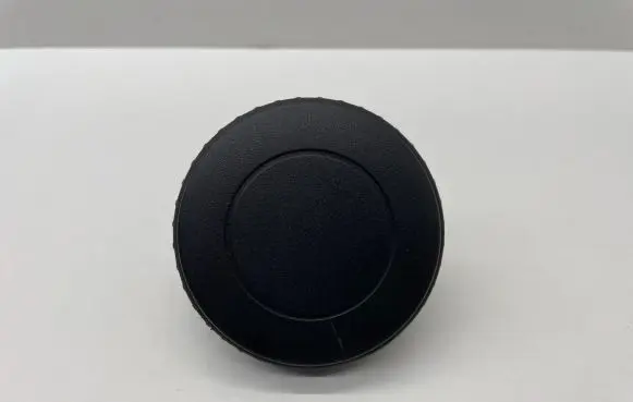 Volkswagen PASSAT B6 Seat adjustment knob 1J0881673A