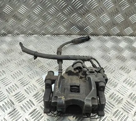 Volvo S90, V90 Rear brake caliper 31687505 31687345
