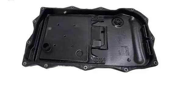 BMW 1 F20 F21 Gearbox sump 6808575