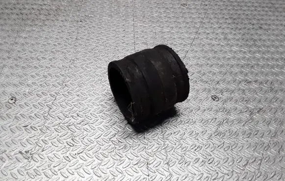 Volkswagen Golf III Intercooler hose/pipe