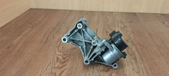 Renault Megane IV Generator/alternator bracket 117105124R