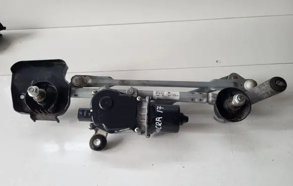 Nissan Micra K14 Wiper motor 288005FF0B
