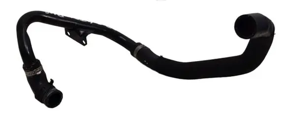 Audi Q7 4L Air intake hose/pipe 059103221K