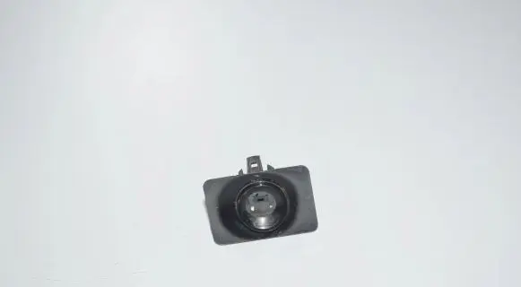 BMW i3 Front parking sensor holder (PDC) 7462293 51117462293