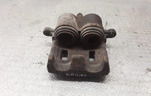 Subaru Legacy Front brake caliper