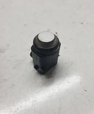 Mercedes-Benz E W211 Parking PDC sensor 0015427418 0263003167