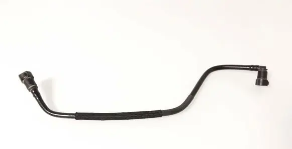 Mini One - Cooper Coupe R56 Vacuum line/pipe/hose 7598792