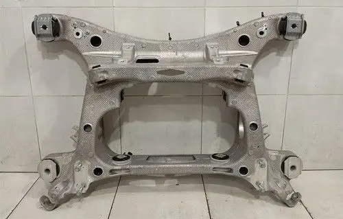 Lotus Emira Rear subframe 8891381324