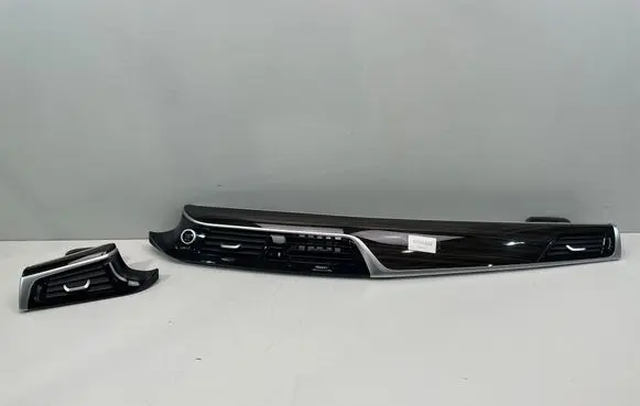 BMW 5 G30 G31 G38 Interior decorative trim set 