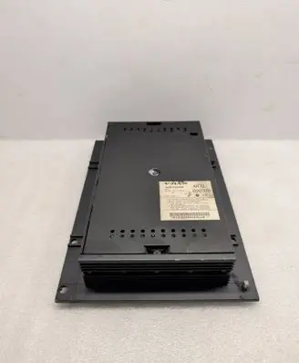 Volvo XC90 Sound amplifier 30679103 020376 3367396B01