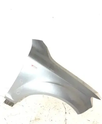 Audi Q7 4L Fender 4L0821106
