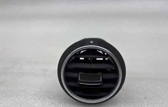 Audi A3 S3 8P Dashboard side air vent grill/cover trim 8P0820901D 8P0820901 0201060219