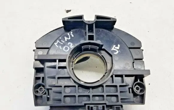 Mini One - Cooper R50 - 53 Airbag slip ring squib (SRS ring) 61311 nr2528