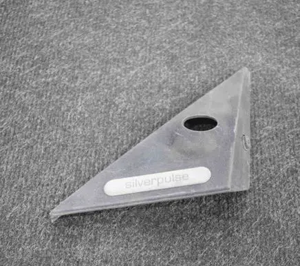 Smart ForTwo I Other exterior part 0000969