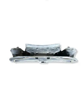 BMW X6 E71 Other engine part 