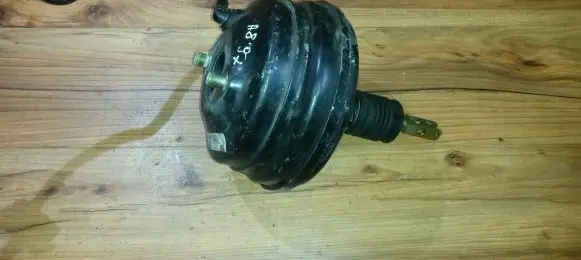 Audi A8 S8 D2 4D Brake booster 4d0612105e j14h