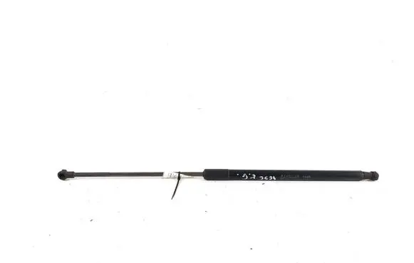 Peugeot 3008 II Tailgate strut 9811547680