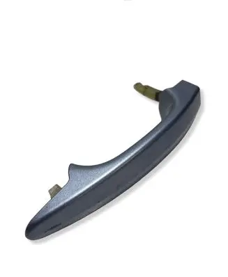 BMW X3 E83 Front door exterior handle 