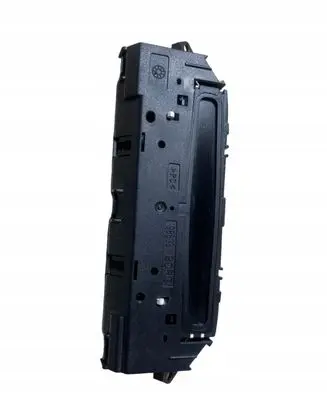 Mercedes-Benz SL R230 Parking PDC sensor display screen A2305420323
