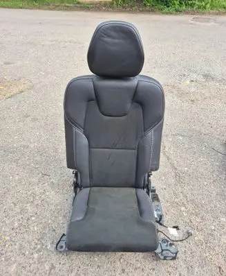 Volvo XC90 Rear seat 31447980 31413113