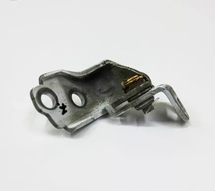 Ford Transit - Tourneo Connect Front door upper hinge CJ54S22810AC