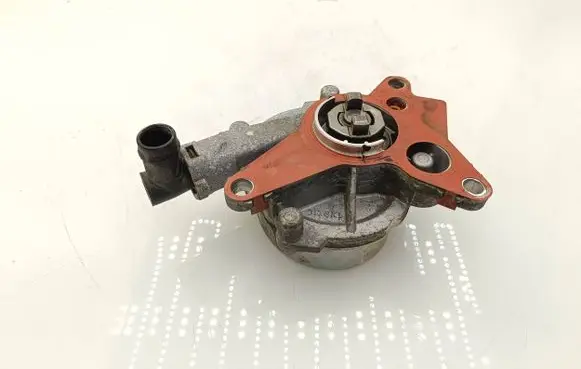Renault Trafic III (X82) Vacuum pump 146500021R