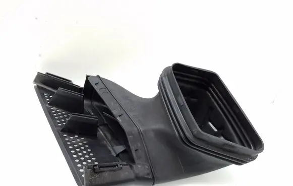Audi A4 S4 B8 8K Air intake duct part 1021300S01