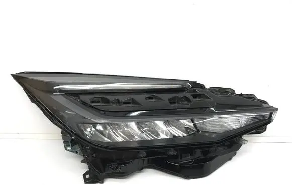 Toyota C-HR II Headlight/headlamp 81110F4220 71228F