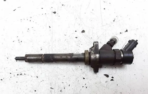 Volvo S40 Fuel injector 0445110188