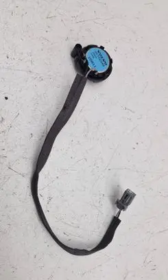 Volvo V50 Front door high frequency speaker 30752086
