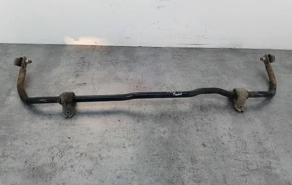 Skoda Octavia Mk2 (1Z) Front anti-roll bar/sway bar 