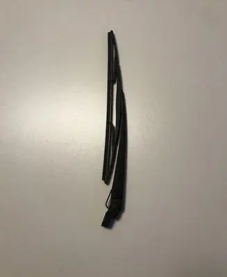 Subaru Outback (BS) Rear wiper blade 86532AG09D