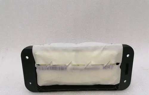 Mercedes-Benz C W204 Passenger airbag A2188604602